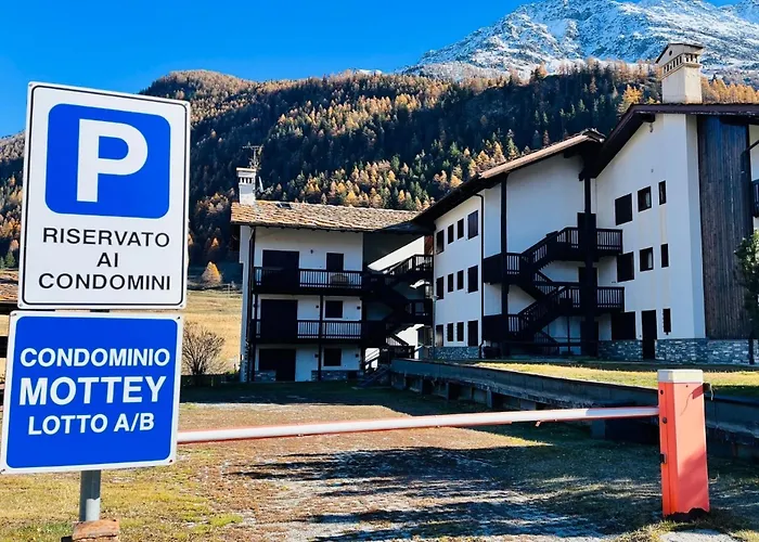 Guesthost - Petite Fleur - Cozy Flat 아파트