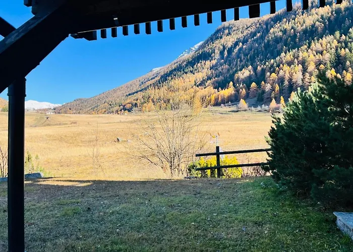 아파트 Guesthost - Petite Fleur - Cozy Flat